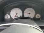 2003 SATURN L200