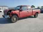 1990 CHEVROLET Gmt