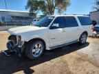 2008 FORD Expedition