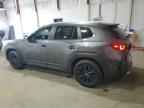 2024 MAZDA CX-50