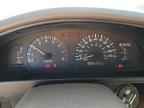 2000 TOYOTA TACOMA