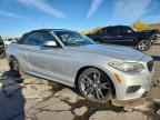 2017 BMW M240i