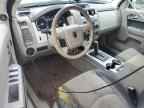 2011 MERCURY Mariner