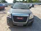 2015 GMC Terrain