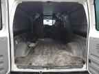 2010 FORD ECONOLINE