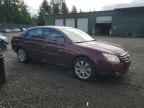 2007 TOYOTA Avalon