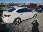 2013 BUICK VERANO