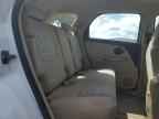 2008 CHEVROLET EQUINOX