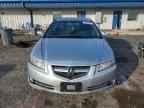 2008 ACURA TL