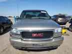 2000 GMC SIERRA 1500