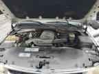 2003 CHEVROLET Tahoe