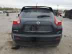 2014 NISSAN Juke