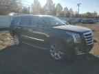 2018 CADILLAC ESCALADE