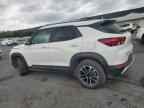 2024 CHEVROLET Trailblazer