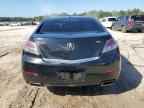 2014 ACURA TL