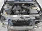 2008 CHRYSLER 300