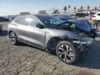2023 FORD Mustang Mach-E