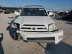 2004 TOYOTA 4Runner