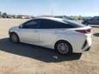 2020 TOYOTA Prius Prime