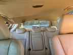 2006 SUBARU B9 Tribeca