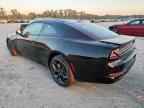 2025 DODGE CHARGER