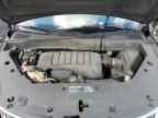 2013 CHEVROLET TRAVERSE