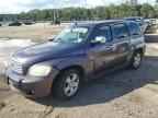 2007 CHEVROLET HHR