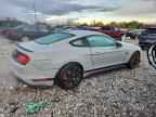2023 FORD MUSTANG