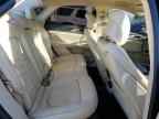 2014 LINCOLN MKZ