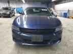 2016 DODGE CHARGER