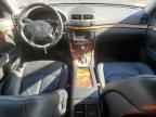2005 MERCEDES-BENZ E-Class