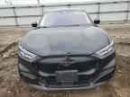 2021 FORD Mustang Mach-E