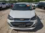 2020 CHEVROLET Spark
