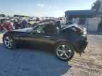 2007 PONTIAC SOLSTICE