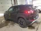 2022 CHEVROLET Trailblazer