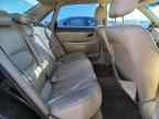 2000 TOYOTA Avalon