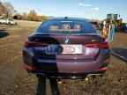 2025 BMW i4
