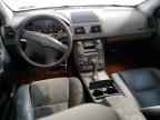 2008 VOLVO XC90