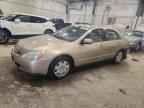 2004 HONDA ACCORD