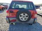 2003 TOYOTA RAV4
