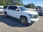 2019 CHEVROLET Suburban