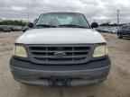2003 FORD F-150
