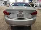 2019 CHEVROLET IMPALA