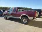 1999 FORD F-150