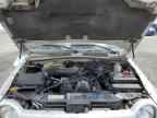 2004 JEEP Liberty