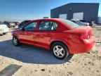 2007 CHEVROLET COBALT