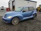 2006 CHRYSLER PT CRUISER