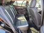 2024 BUICK Envision