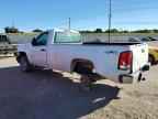 2008 GMC Sierra