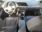 2023 HYUNDAI SONATA